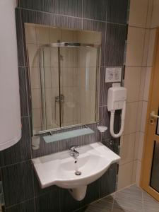 Avalon studio,Sunny Beach