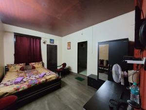 Stay Inn Eastwood Guest House