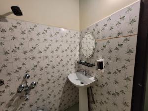 Stay Inn Eastwood Guest House