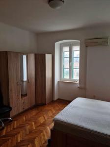 Apartman Maja 