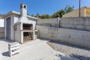 Villino Elisa img27