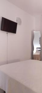 Torremar Benidorm Infinity 14