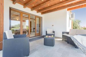Villino Elisa img9