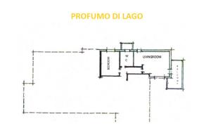 Appartamento con Terrazza