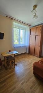 8-emka Apartament