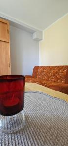 8-emka Apartament