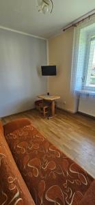 8-emka Apartament