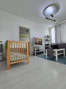 Apartment Majko with free parking