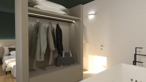 Relais Borgo Lizori Country House