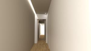 Relais Borgo Lizori Country House