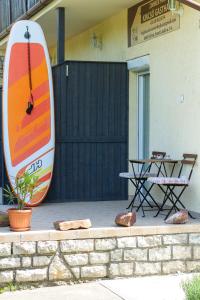 Kincső Vendégház Siófok by NeWave Apartments