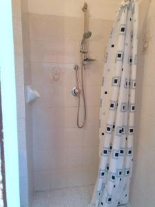 Nice apartment 80m from the beach - Beahost