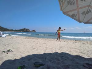 Villino Elisa img34