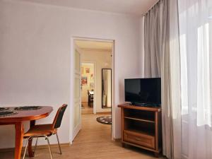 Sielski Dom I Sauna i Jacuzzi dodatkowo płatna opcja