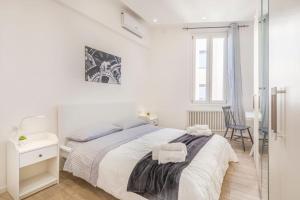 Netflix&Chill - Yin & Yang Home