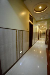Hotel Yogiraj