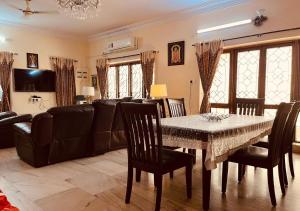 Best Individual Home stay Near Apollo Jubilee Hills