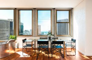 #1905 Cartwright - The Spitfire