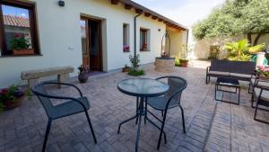 Domo Mea Rooms img48