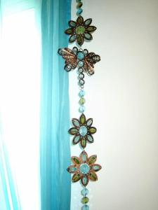 THE RED TERRACE PENTHOUSE A 7Km CITY CENTER GRANADA