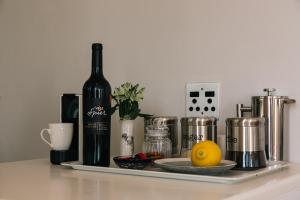 #1905 Cartwright - The Spitfire