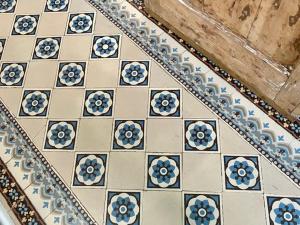 Appartements 1Somme En Baie : photos des chambres