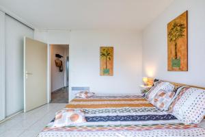 Le Bellevue à La Grande Pyramide