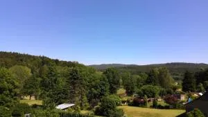 Rhönluft - Riedenberg