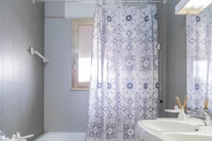 Appartamento Solatio con 3 camere a Presicce