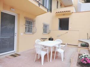 Domus DELEDDA 'Sole' img16