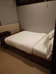 3 BR with 2 BATH - Anvaya Cove Courtyard Unit