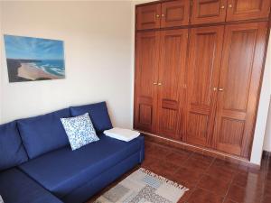 Casa Lomila BelaVista - Roof Terrace & 2 Balconies