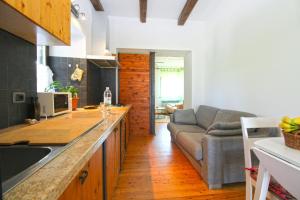 Apartment Kanfanar 2325