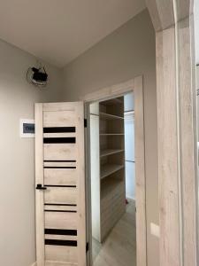 Квартира в парку біля озера, 10 хв до центра, 1км