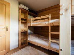 Appartement 3*, 6 pers, terrasse, animaux admis, WiFi - FR-1-304-288