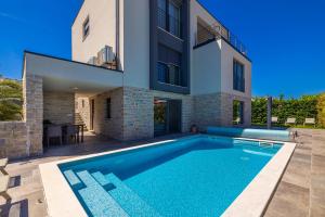 Apartman SIORA 