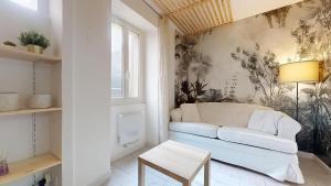 Le Vert Neuilly - 10mn Paris