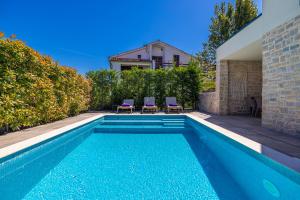Apartman SIORA 