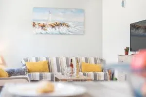 Apartment True Blue - Kaštel Štafilić