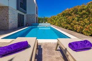 Apartman SIORA 