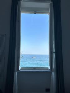 VILLA BOIDO LUXURY ITALY APARTMENTS