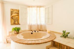 Pool Villa Jazmin