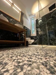 VILLA BOIDO LUXURY ITALY APARTMENTS