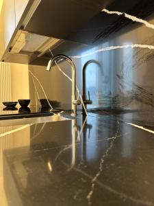 VILLA BOIDO LUXURY ITALY APARTMENTS