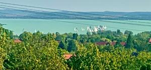 Keith Lakewood Villa