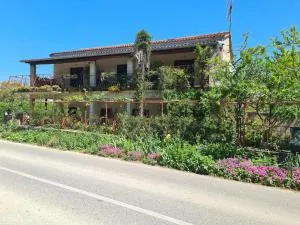 Apartment Kanfanar 2325 - Burići