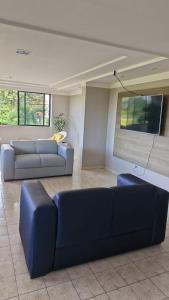 VICTORY FLAT-APTO 207