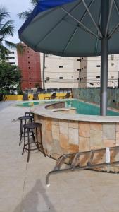 VICTORY FLAT-APTO 207