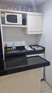 VICTORY FLAT-APTO 207