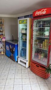 VICTORY FLAT-APTO 207